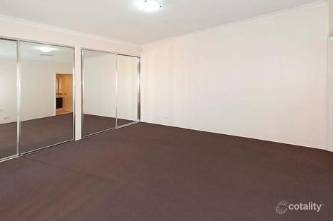 Property photo of 22A Acapulco Way Southern River WA 6110