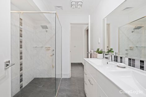 Property photo of 5 Salween Place Greenfields WA 6210