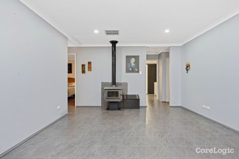Property photo of 5 Salween Place Greenfields WA 6210