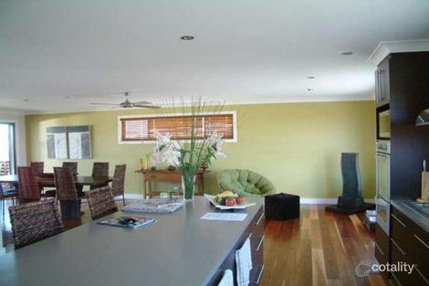 Property photo of 6 Henry Street Dee Why NSW 2099