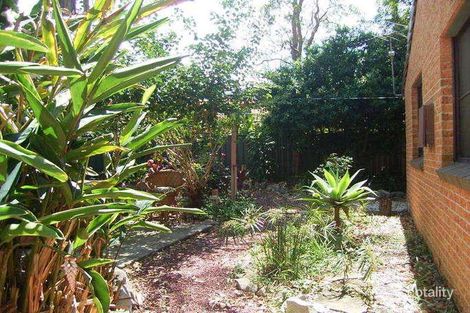 Property photo of 3 Campbell Street Wooloweyah NSW 2464