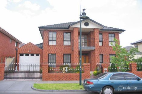 26 Murnong St, Maribyrnong, VIC 3032