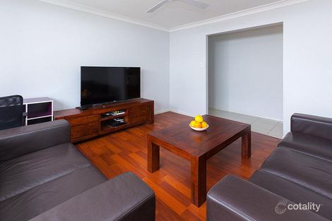 Property photo of 35 Messara Circuit Durack QLD 4077