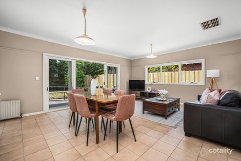 Property photo of 30 King Street Essendon VIC 3040