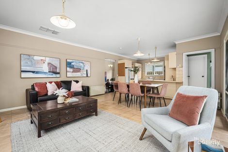 Property photo of 30 King Street Essendon VIC 3040