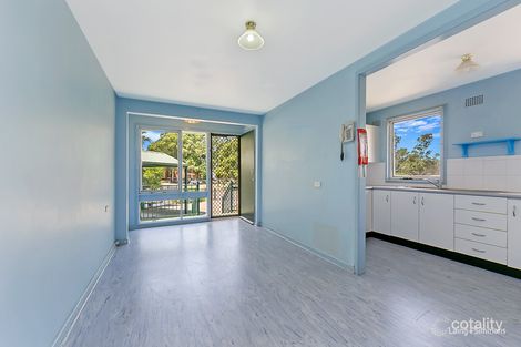 Property photo of 18 King Square Bidwill NSW 2770