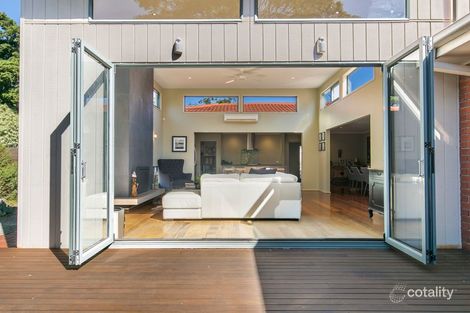 Property photo of 13 Dueran Street Mount Eliza VIC 3930