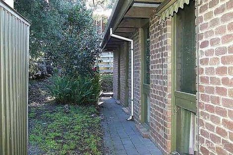 Property photo of 2 Skua Court Blind Bight VIC 3980