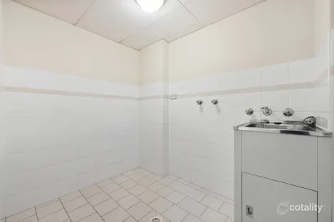 Property photo of 1002/91B Bridge Road Westmead NSW 2145