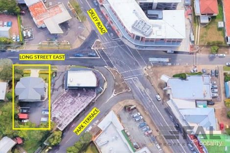 165 Long St E, Graceville, QLD 4075