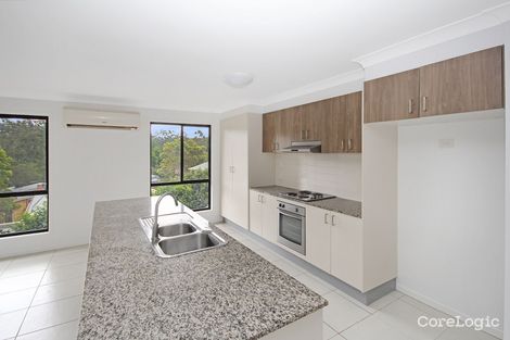 Property photo of 65 Escarpment Drive Springfield QLD 4300