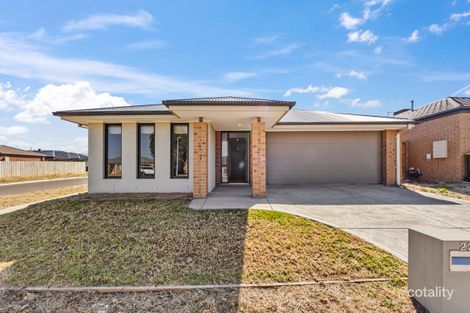 236 Kossuth St, Sebastopol, VIC 3356