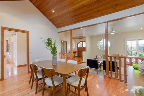 Property photo of 30 Secrets Way Mount Martha VIC 3934