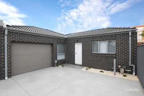 4/88 Mcnamara Ave, Airport West, VIC 3042