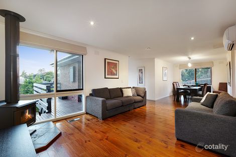 Property photo of 13 Jefferson Grove Doncaster East VIC 3109