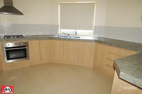 Property photo of 23 Drummore Elbow Stratton WA 6056