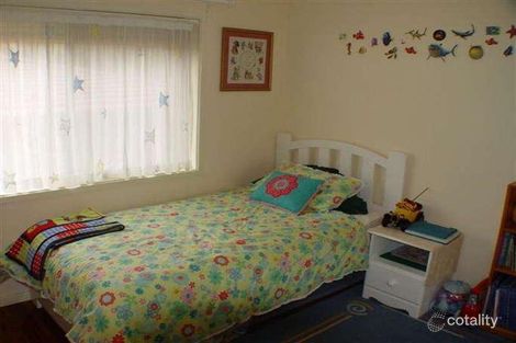 Property photo of 204 Jacaranda Avenue Figtree NSW 2525