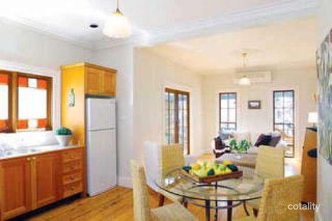 Property photo of 69 Curtis Road Balmain NSW 2041