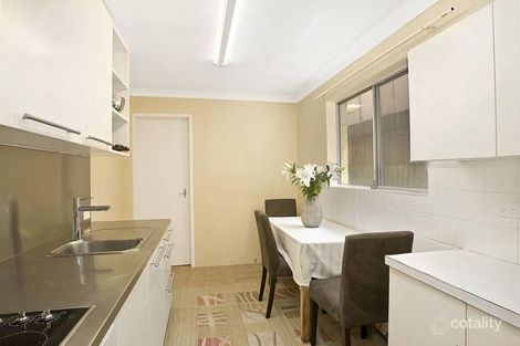 Property photo of 54 View Street Annandale NSW 2038