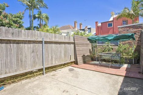 Property photo of 54 View Street Annandale NSW 2038