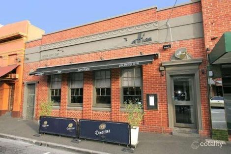 Property photo of 74 Glen Eira Road Ripponlea VIC 3185