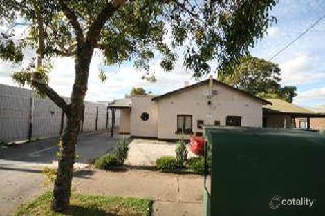 579 Port Rd, West Croydon, SA 5008