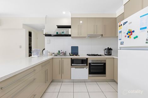 Property photo of 6/119 Macquarie Street St Lucia QLD 4067