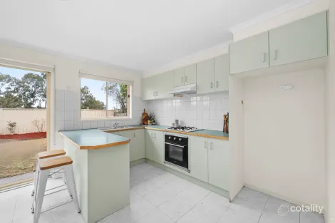Property photo of 8/7 Kalman Road Epping VIC 3076
