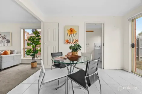 Property photo of 8/7 Kalman Road Epping VIC 3076