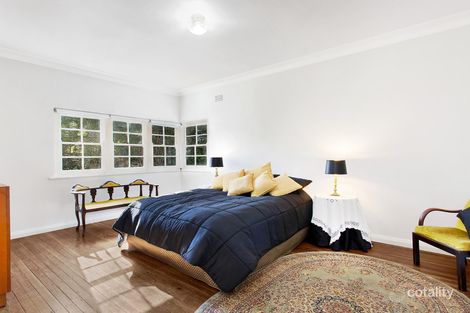 Property photo of 61 Junction Road Wahroonga NSW 2076