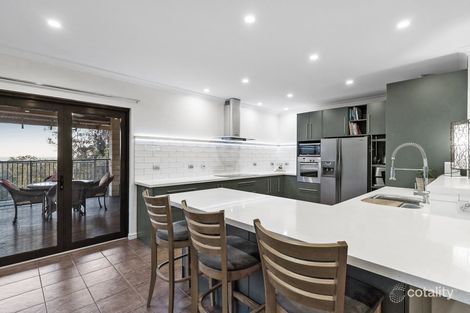 Property photo of 11 Tulloch Close Brigadoon WA 6069