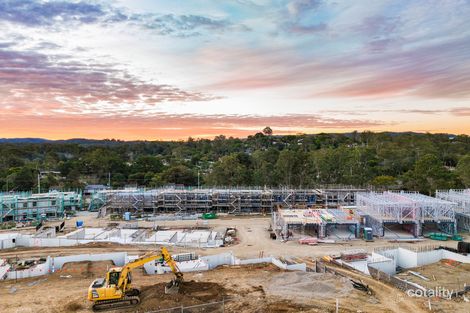 40/20 Margaret Ct, Kenmore, QLD 4069