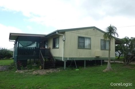 Property photo of 3 Leonard Court Cordalba QLD 4660