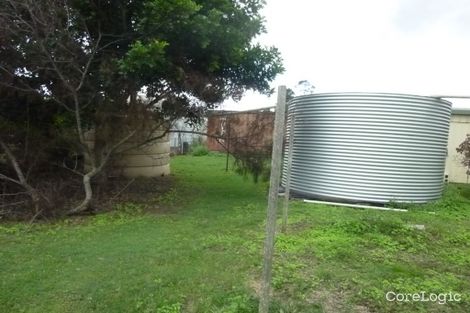 Property photo of 3 Leonard Court Cordalba QLD 4660