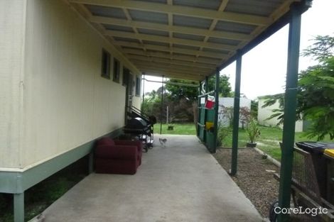 Property photo of 3 Leonard Court Cordalba QLD 4660