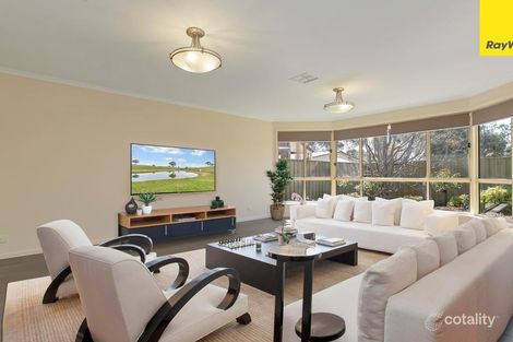 Property photo of 24 Britha Avenue Evanston SA 5116