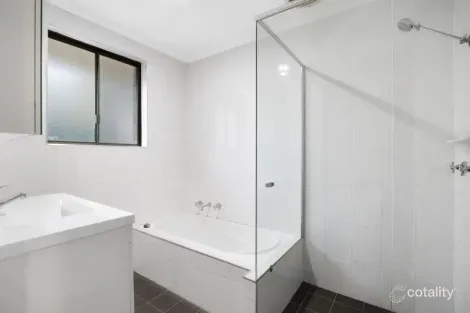 Property photo of 1 Nightingale Square Glossodia NSW 2756