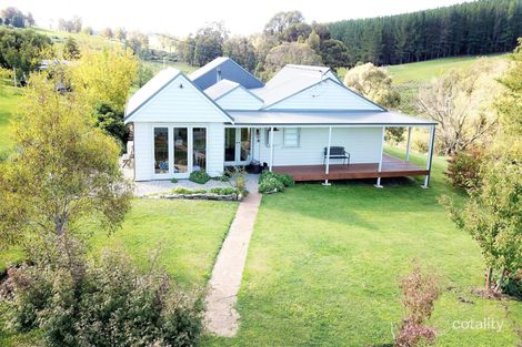1615 Sunny Corner Rd, Meadow Flat, NSW 2795