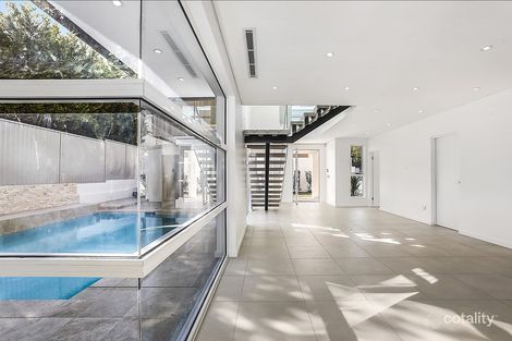 Property photo of 5A Elwin Street Peakhurst NSW 2210