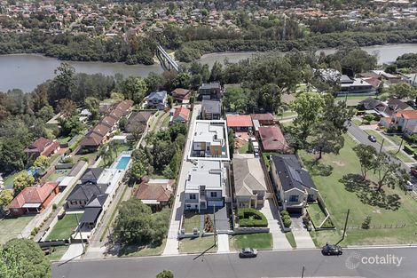 Property photo of 5A Elwin Street Peakhurst NSW 2210