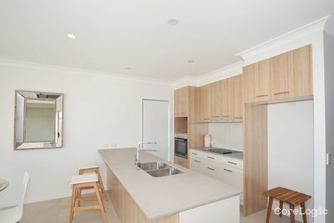 Property photo of 28/156 Marina Quays Boulevard Hope Island QLD 4212