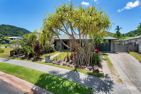 Property photo of 53 Loridan Drive Brinsmead QLD 4870