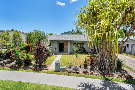 Property photo of 53 Loridan Drive Brinsmead QLD 4870