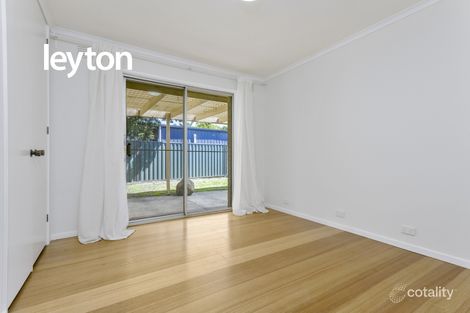 Property photo of 5 Eton Place Springvale South VIC 3172