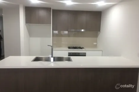 7/1271-1277 Botany Rd, Mascot, NSW 2020