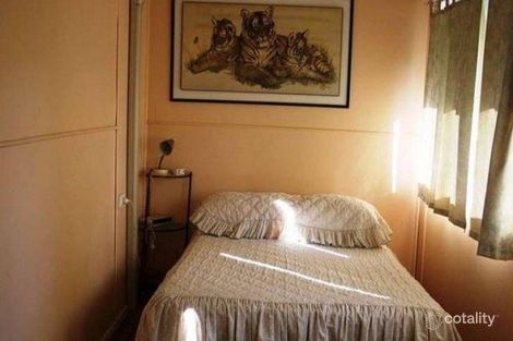 Property photo of 11 Mount Rose Street Eidsvold QLD 4627