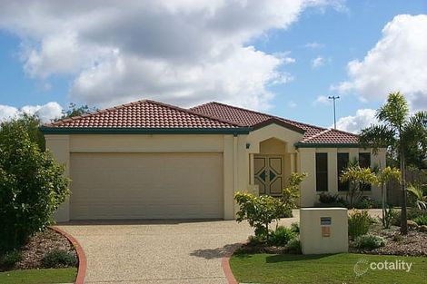 42 Waterside Ct, Noosaville, QLD 4566