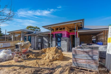 5/5a St Johns Ave, Renown Park, SA 5008