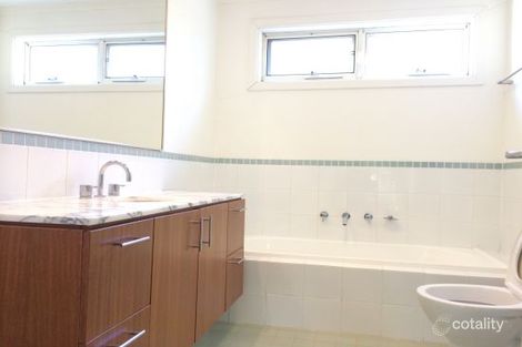 Property photo of 36 Popov Avenue Newington NSW 2127