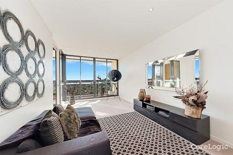 Property photo of 910/4 Devlin Street Ryde NSW 2112